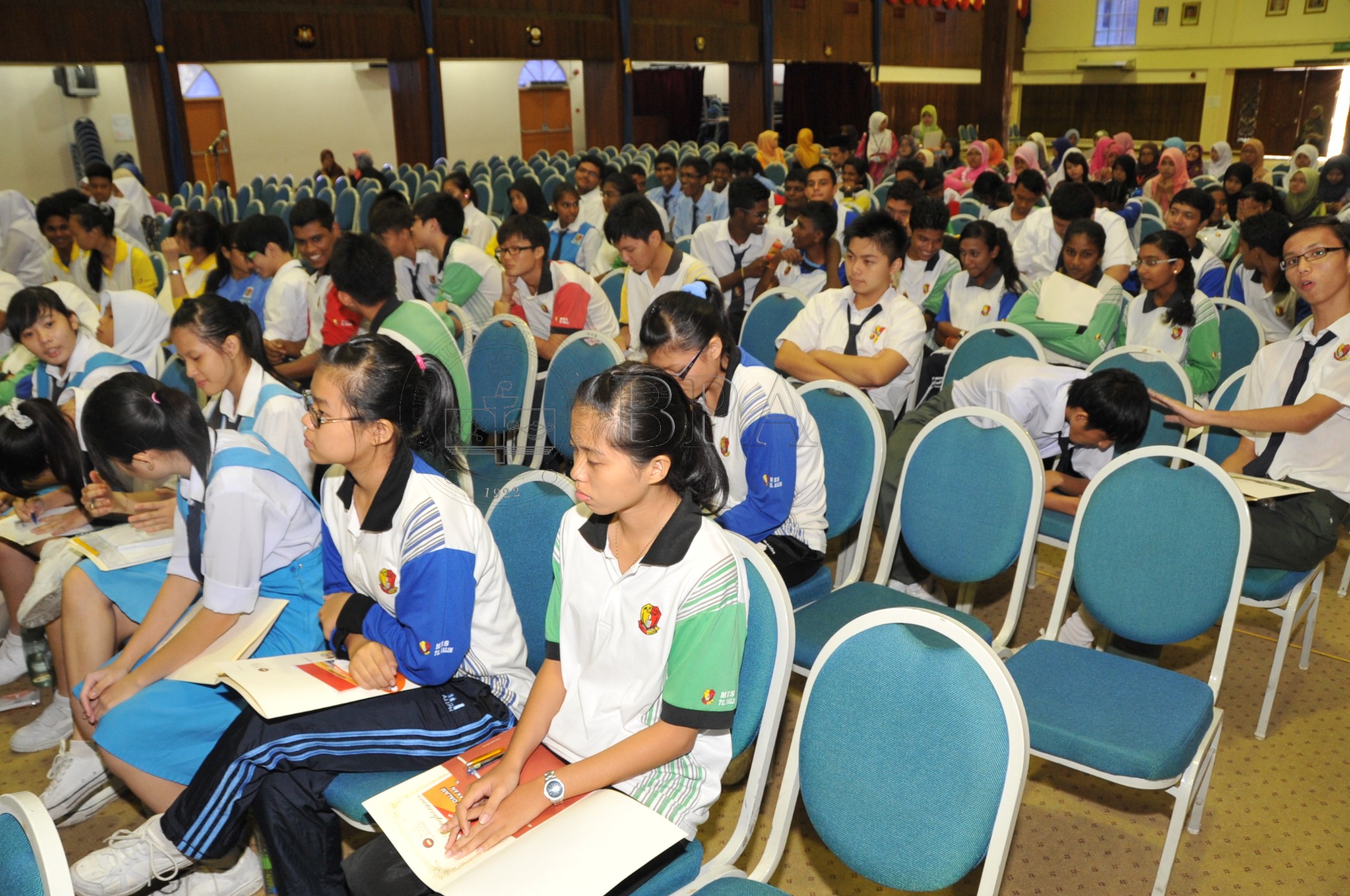 BPA 12 80 sitc PRO 2176